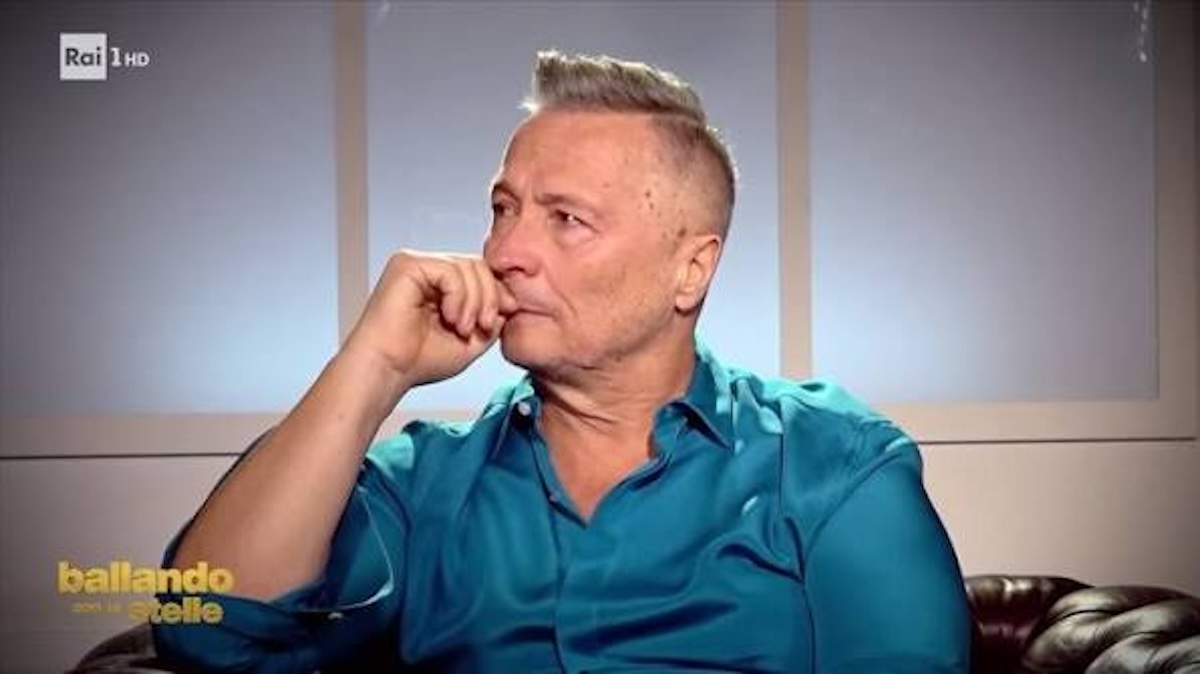 tragedia sulla strada morto il pedone investito da paolo belli da Caffeinamagazine.it tragedia sulla strada morto il pedone investito da paolo belli