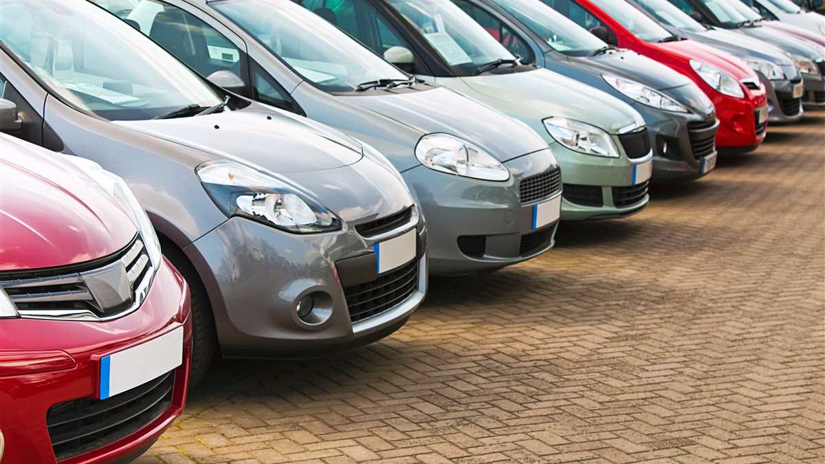 assicurazione auto cambia tutto per gli italiani le nuove regole nel ddl da Caffeinamagazine.it assicurazione auto cambia tutto per gli italiani le nuove regole nel ddl