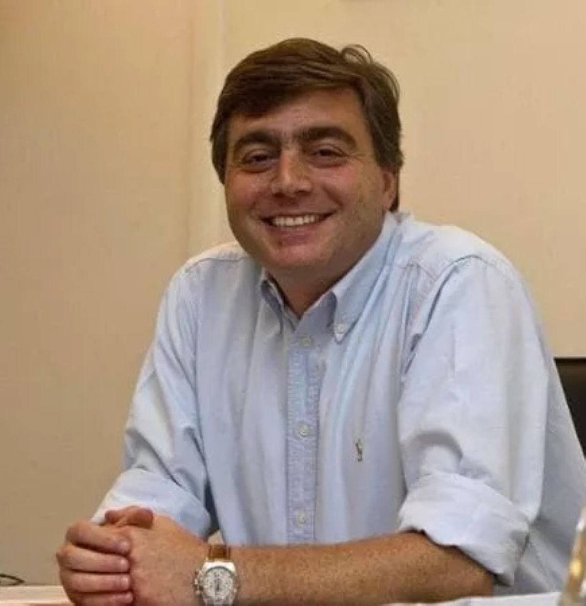 attentato ranucci indagato lui