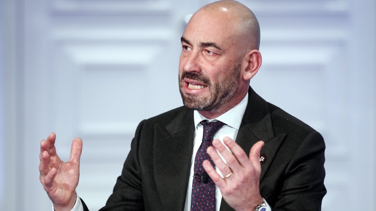 morti di caldo bassetti attacca il ministero ci nascondete i dati da Caffeinamagazine.it morti di caldo bassetti attacca il ministero ci nascondete i dati