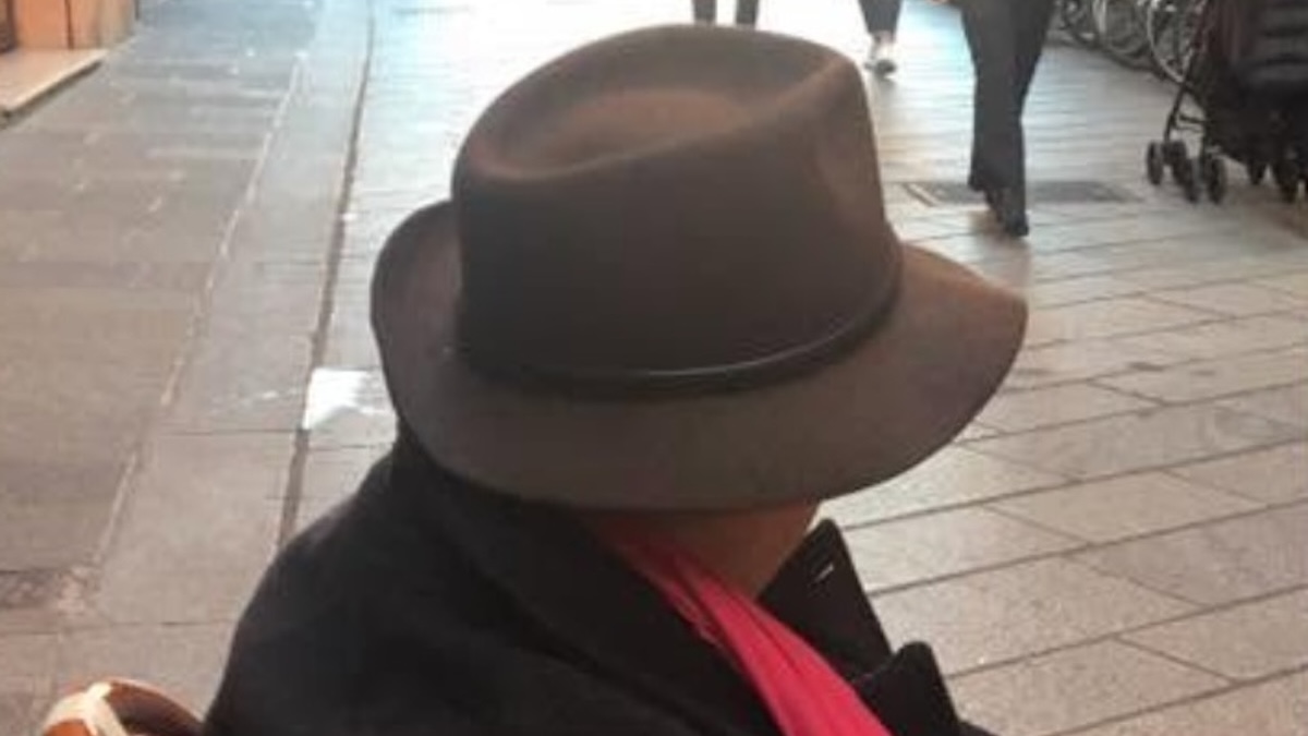 ci ha lasciato cos236 spettacolo italiano in lutto addio al volto della tv e attore da Caffeinamagazine.it ci ha lasciato cos236 spettacolo italiano in lutto addio al volto della tv e attore