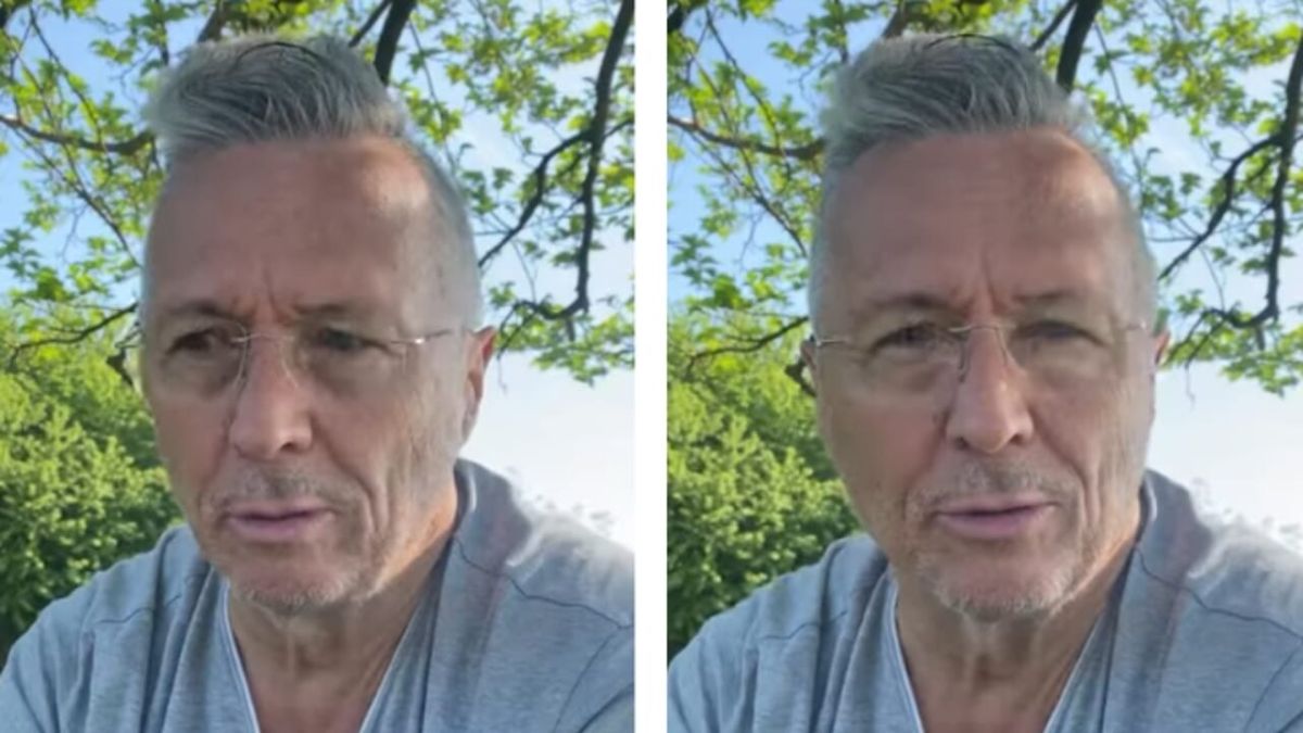 paolo belli dopo la disgrazia mortale l8217avvocato rivela lo scenario choc da Caffeinamagazine.it paolo belli dopo la disgrazia mortale l8217avvocato rivela lo scenario choc