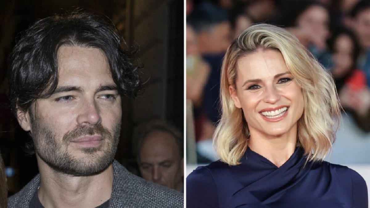 ha voluto cos236 michelle hunziker spiega la decisione di giulio berruti da Caffeinamagazine.it ha voluto cos236 michelle hunziker spiega la decisione di giulio berruti