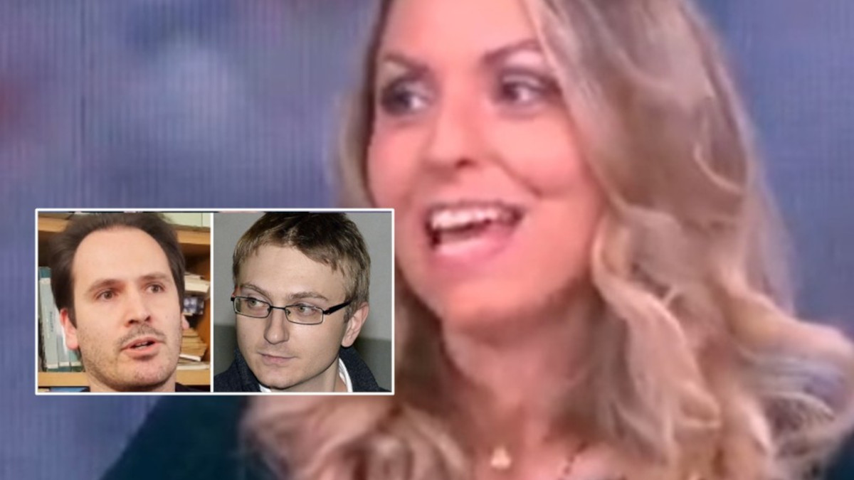 sorrido perch2338230 garlasco il commento dell8217avvocato di stasi sulla prova regina da Caffeinamagazine.it sorrido perch2338230 garlasco il commento dell8217avvocato di stasi sulla prova regina
