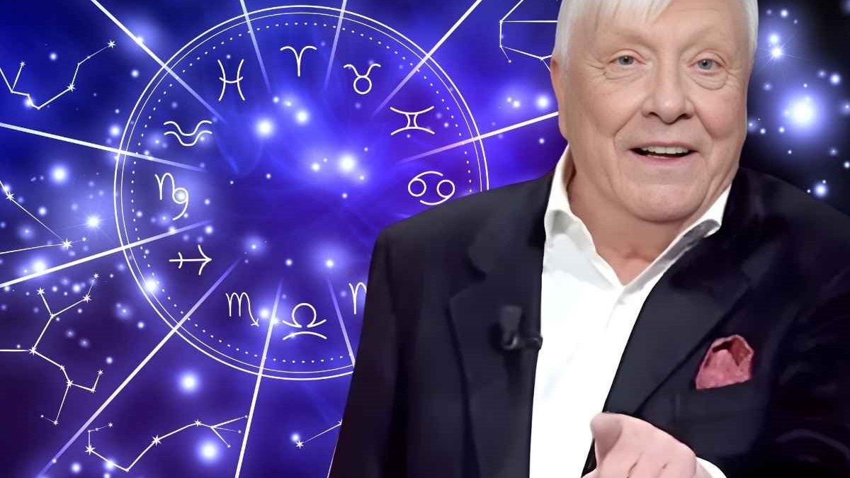 oroscopo agosto 2026 di branko i segni migliori del mese le previsioni dell8217astrologo da Caffeinamagazine.it oroscopo agosto 2026 di branko i segni migliori del mese le previsioni dell8217astrologo