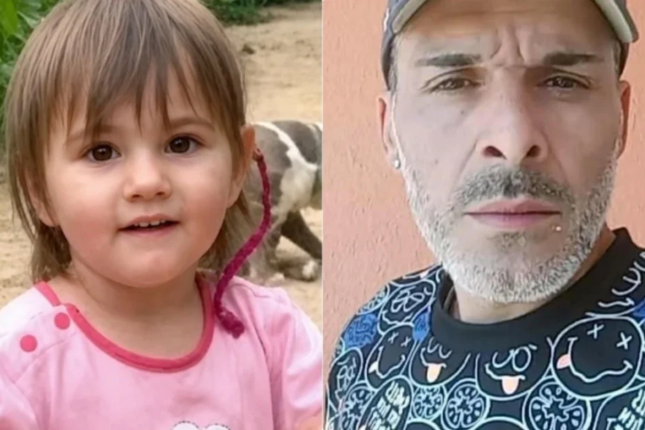 Immagine relativa al caso della piccola Beatrice morta a Bordighera