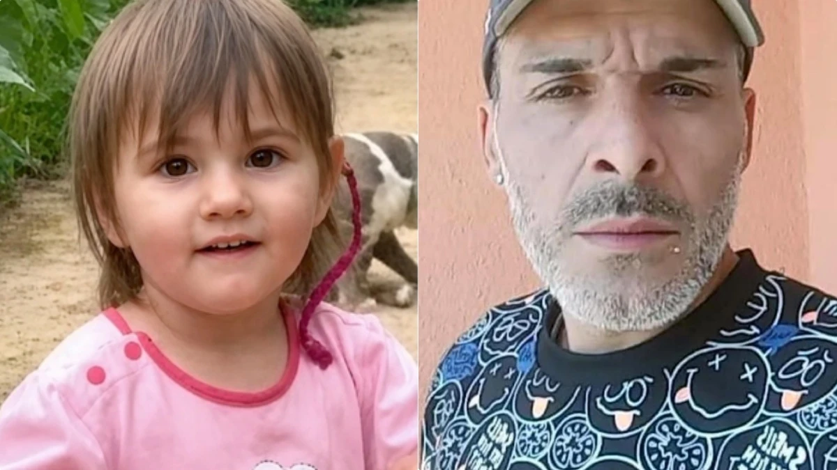 beatrice morta a bordighera choc sul suo assassino cosa gli hanno fatto in carcere da Caffeinamagazine.it beatrice morta a bordighera choc sul suo assassino cosa gli hanno fatto in carcere