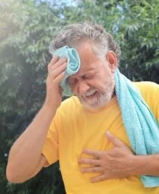 caldo estremo l8217allarme del cariodologo questo non fatelo da Caffeinamagazine.it caldo estremo l8217allarme del cariodologo questo non fatelo