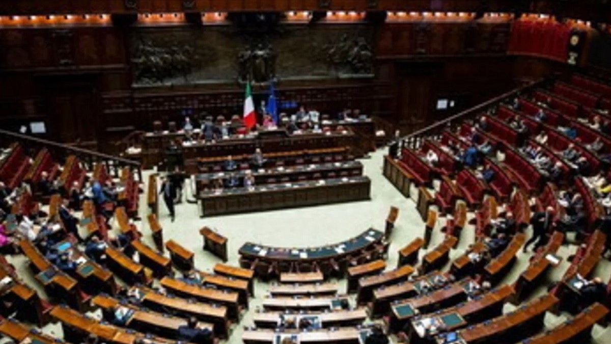 con forza italia esordio a montecitorio l8217indiscrezione sul candidato azzurro di peso da Caffeinamagazine.it con forza italia esordio a montecitorio l8217indiscrezione sul candidato azzurro di peso
