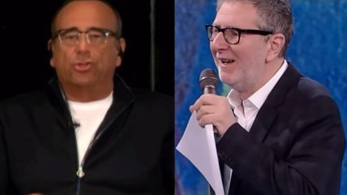 vanno con fabio fazio carlo conti incassa il 8216no8217 di due big della tv da Caffeinamagazine.it vanno con fabio fazio carlo conti incassa il 8216no8217 di due big della tv