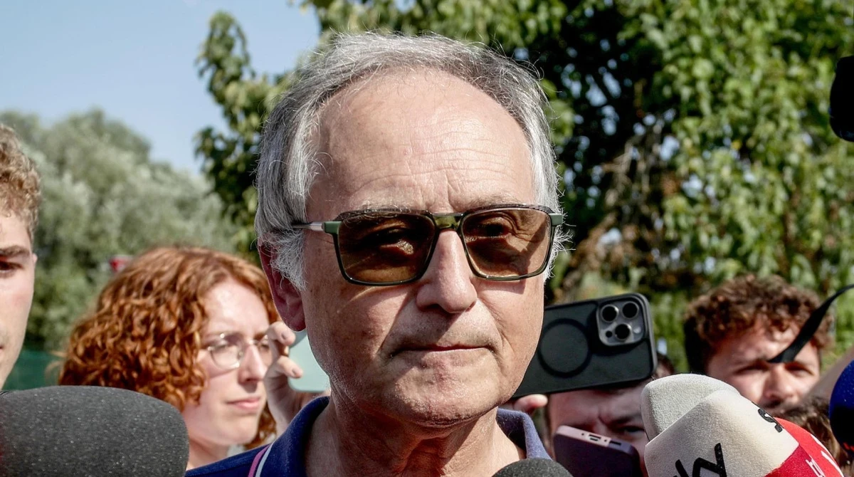 mario roggero la scoperta clamorosa su uno dei due rapinatori uccisi da Caffeinamagazine.it mario roggero la scoperta clamorosa su uno dei due rapinatori uccisi