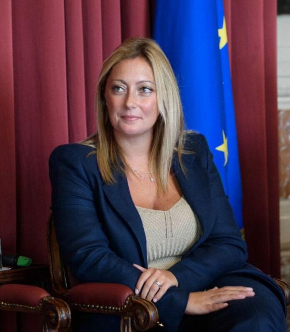 colpo calore bassetti contro ministero