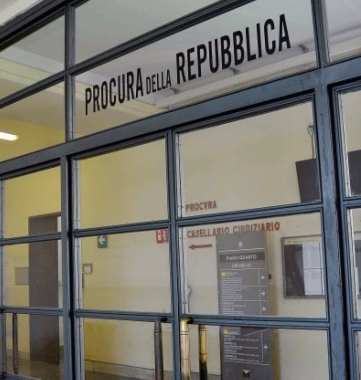 daniela santanché accuse gravi cosa rischia