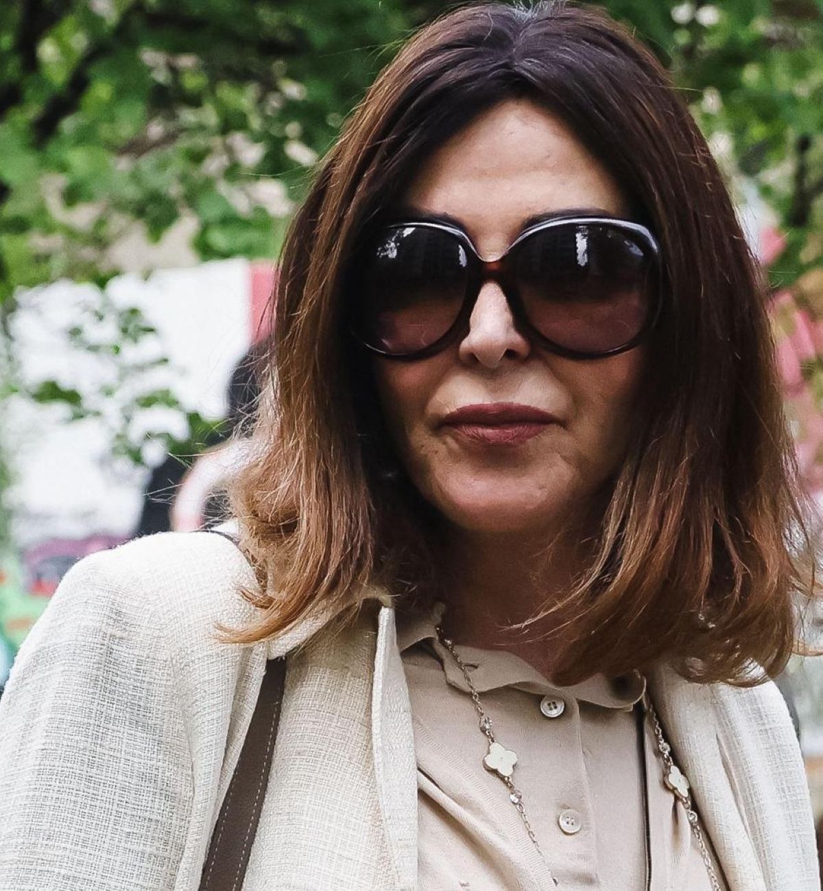 daniela santanché accuse gravi cosa rischia
