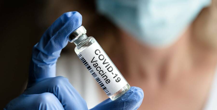 si vergognino vaccini covid dopo miliardi di dosi 232 arrivato il verdetto da Caffeinamagazine.it si vergognino vaccini covid dopo miliardi di dosi 232 arrivato il verdetto