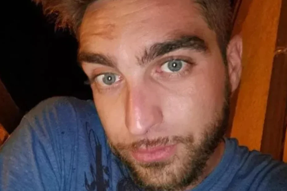 Francesco Forzieri, dj italiano morto a Ibiza