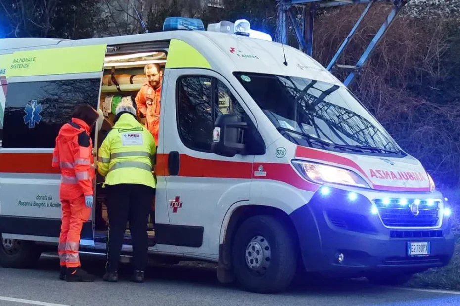 Eleonora Cruciani, la giovane di 23 anni morta a Marsciano