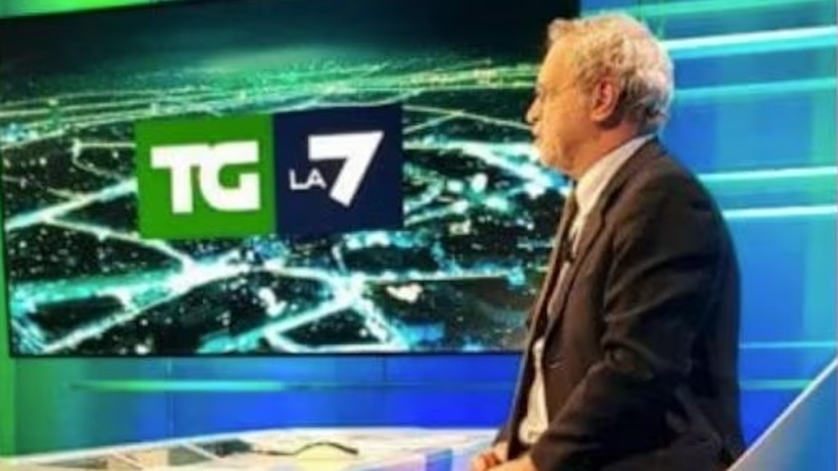 lutto per enrico mentana l8217annuncio pieno di tristezza per la perdita dell8217amata bice da Caffeinamagazine.it lutto per enrico mentana l8217annuncio pieno di tristezza per la perdita dell8217amata bice
