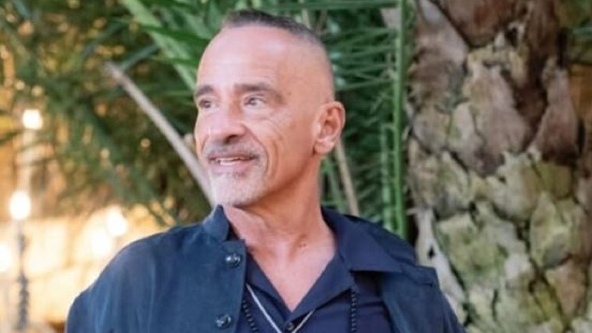chi 232 la nuova fidanzata eros ramazzotti il gossip scoppia dopo il matrimonio di aurora da Caffeinamagazine.it chi 232 la nuova fidanzata eros ramazzotti il gossip scoppia dopo il matrimonio di aurora