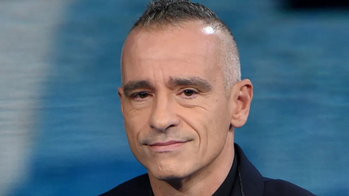 la mia storia storia con eros ramazzotti il racconto della famosa conduttrice tv da Caffeinamagazine.it la mia storia storia con eros ramazzotti il racconto della famosa conduttrice tv