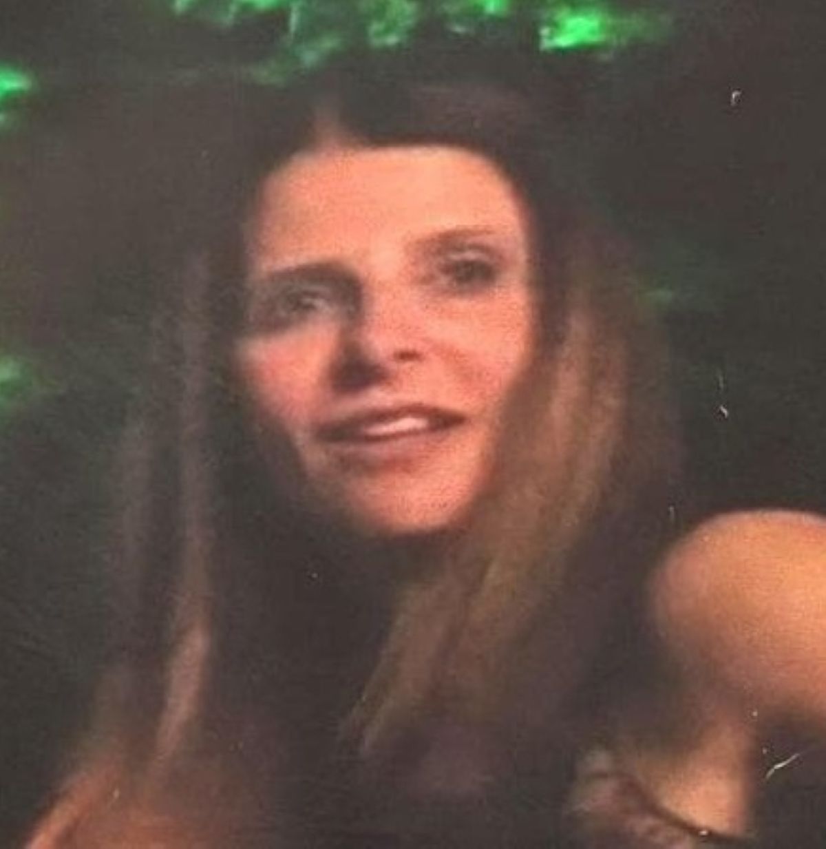 filippo oldani ucciso madre