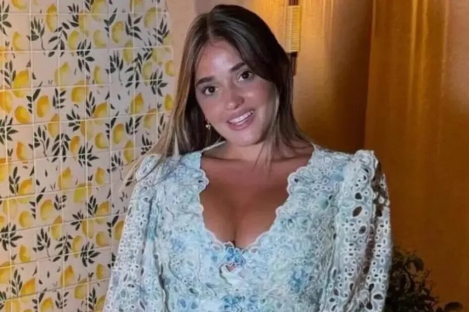 francesca tucci pagato per farla morire