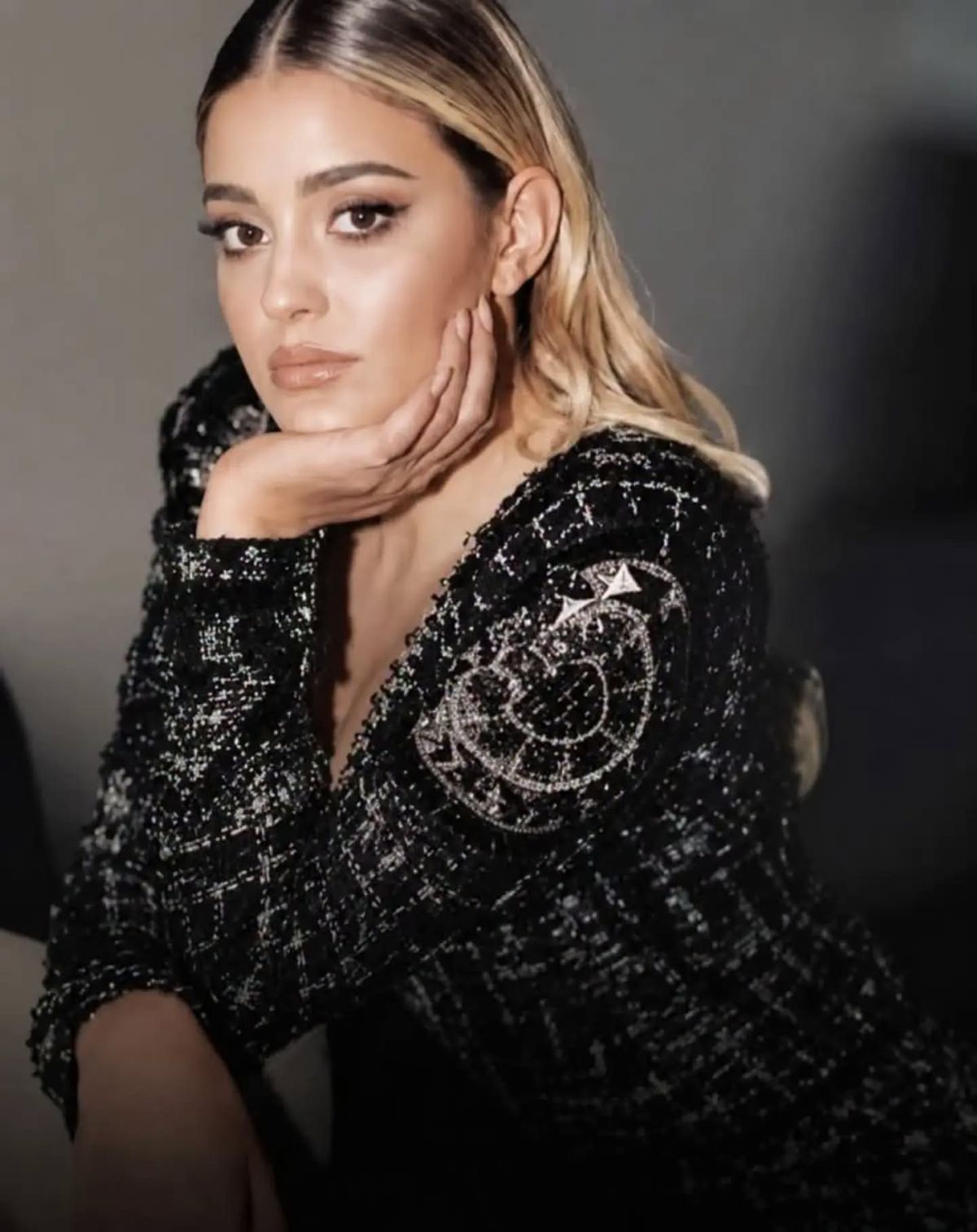 francesca tucci pagato per farla morire