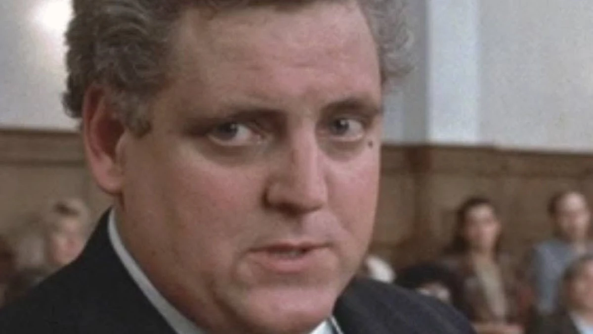 addio a una leggenda del cinema morto l8217attore simbolo degli anni 821780 e 821790 da Caffeinamagazine.it addio a una leggenda del cinema morto l8217attore simbolo degli anni 821780 e 821790