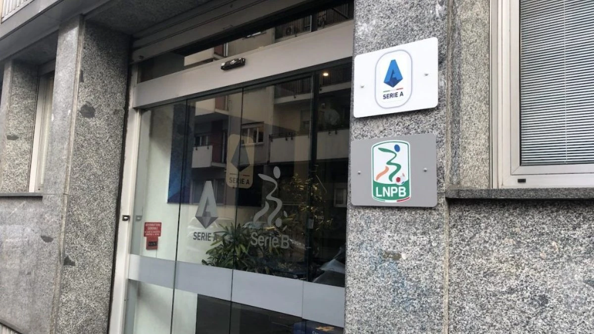 Inchiesta sui bonus edilizi e presunto coinvolgimento del patron della Juve Stabia Alfredo Guerri