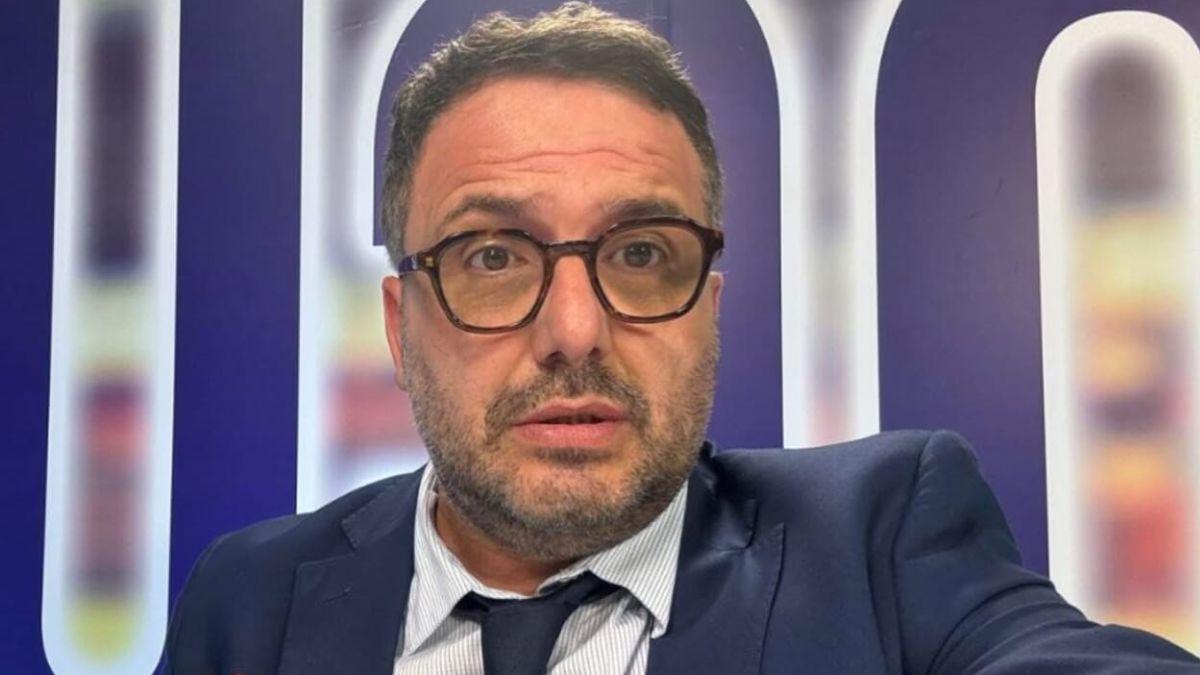 luigi luca esposito la verit224 atroce dall8217autopsia cosa gli hanno fatto da Caffeinamagazine.it luigi luca esposito la verit224 atroce dall8217autopsia cosa gli hanno fatto