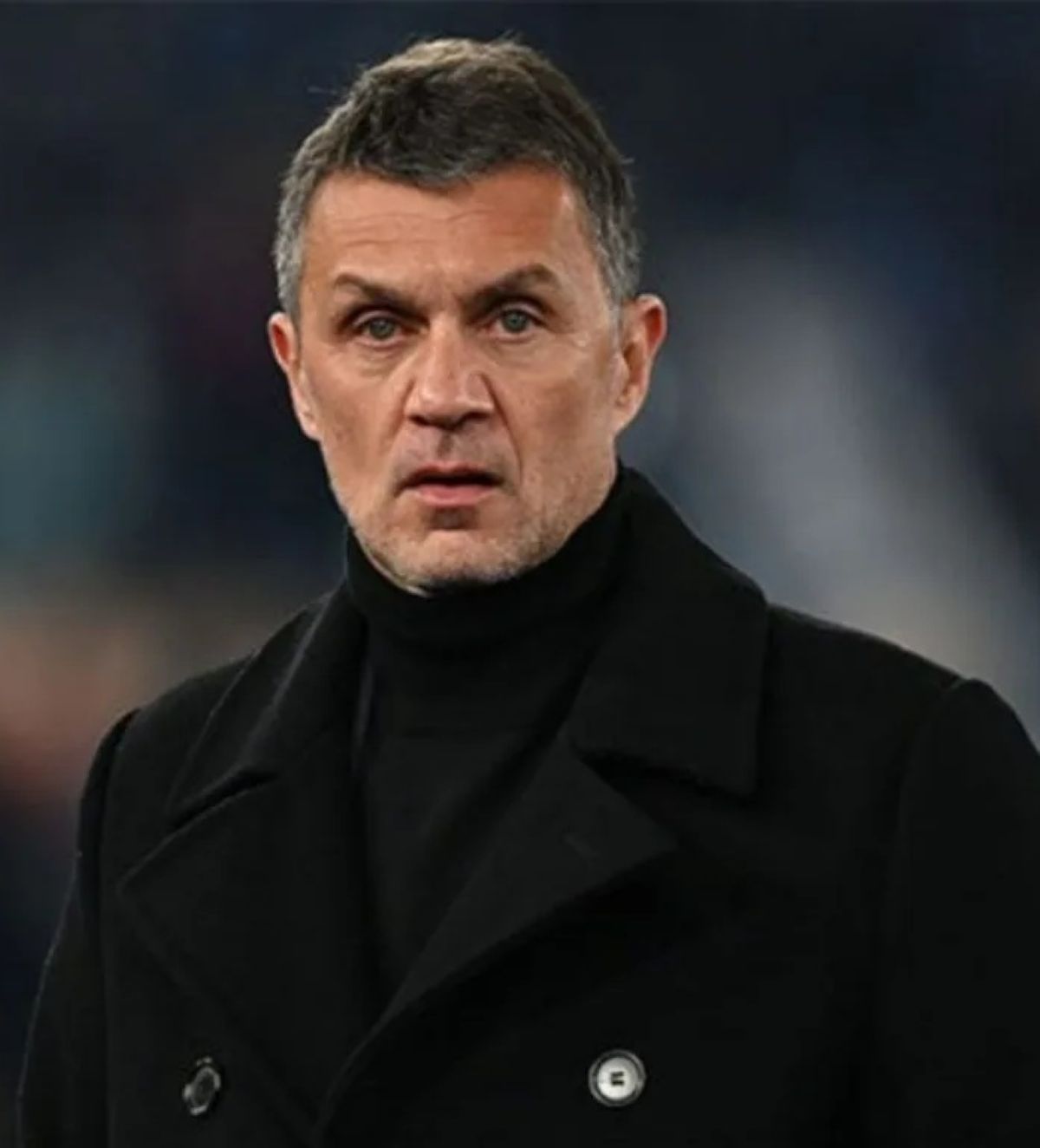 malagò ct italia annuncio