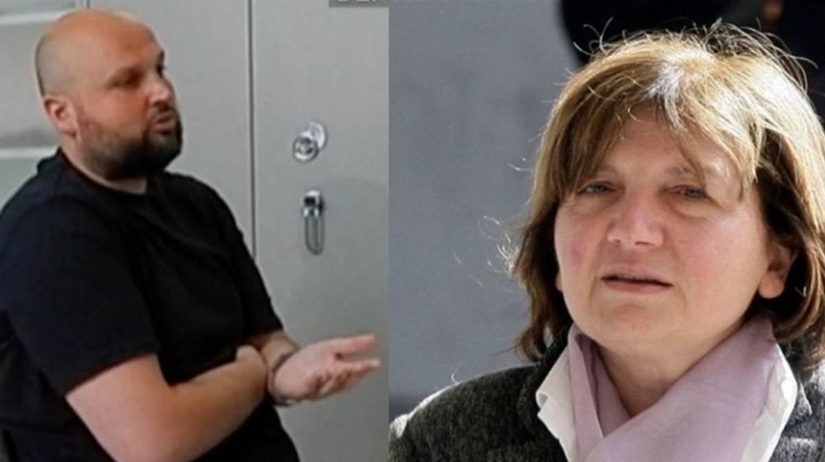 garlasco nuova intercettazione tra marco poggi e la madre mamma ho paura da Caffeinamagazine.it garlasco nuova intercettazione tra marco poggi e la madre mamma ho paura