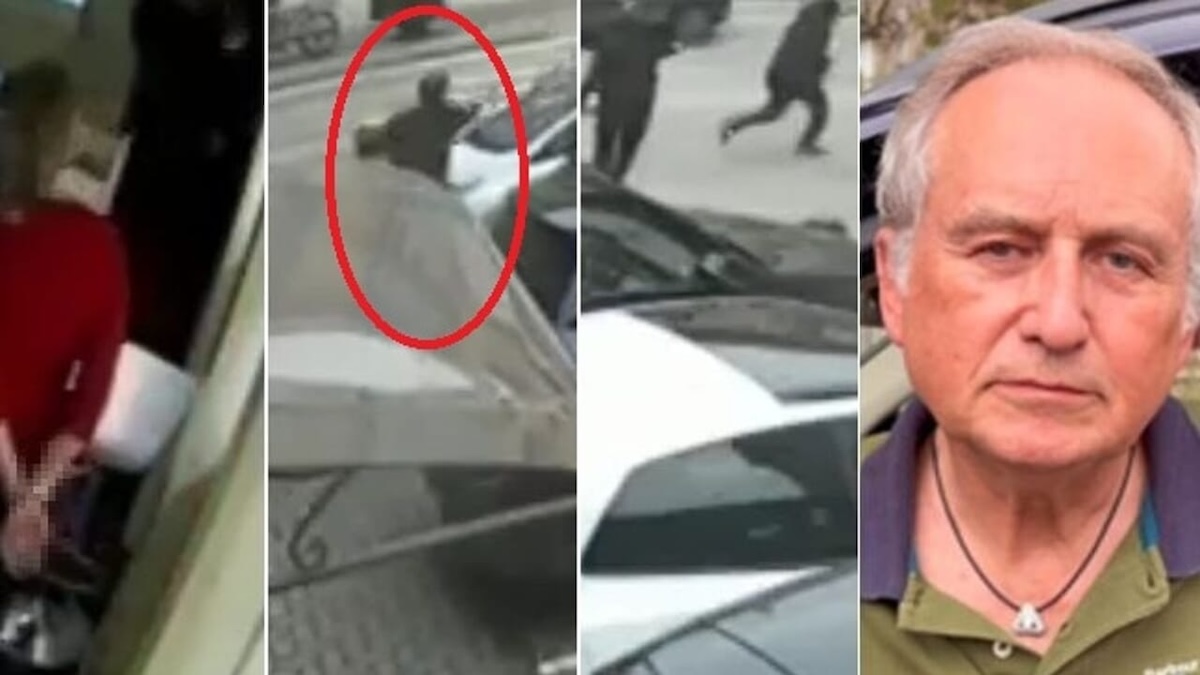 caso mario roggero la sorella di uno dei rapinatori uccisi rompe il silenzio da Caffeinamagazine.it caso mario roggero la sorella di uno dei rapinatori uccisi rompe il silenzio