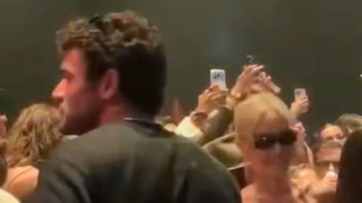 ed eccoli qua8230 bomba matteo berrettini chi 232 la nuova e famosa fidanzata da Caffeinamagazine.it ed eccoli qua8230 bomba matteo berrettini chi 232 la nuova e famosa fidanzata