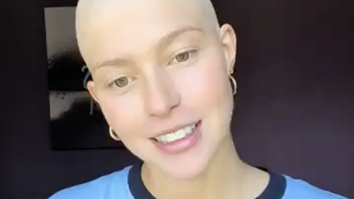 natalia paragoni l8217annuncio che fa felici i fan oggi bisogna festeggiare da Caffeinamagazine.it natalia paragoni l8217annuncio che fa felici i fan oggi bisogna festeggiare