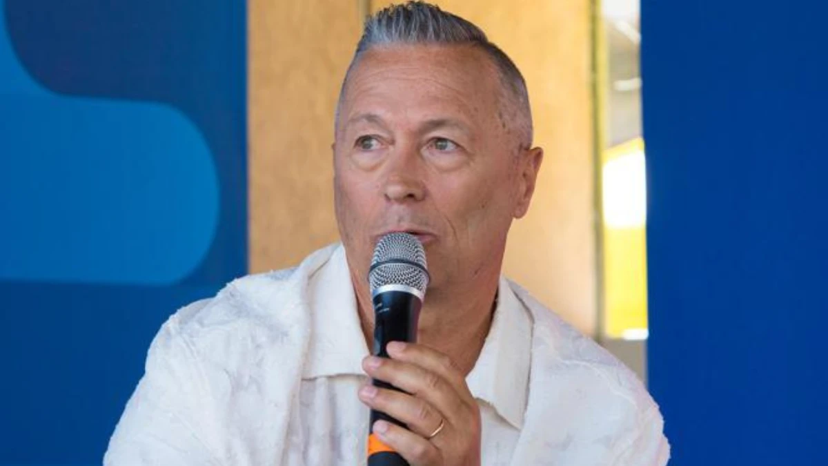 paolo belli dopo l8217incidente la situazione precipita il racconto dei familiari sta zitto e8230 da Caffeinamagazine.it paolo belli dopo l8217incidente la situazione precipita il racconto dei familiari sta zitto e8230