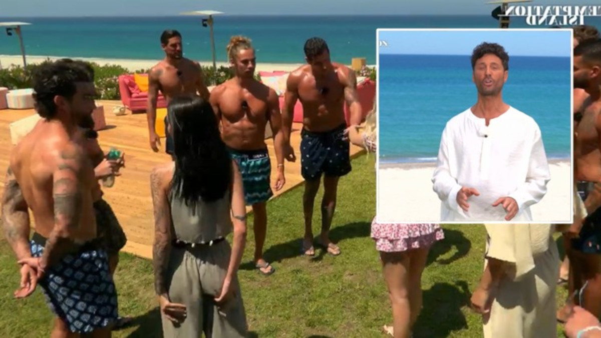 diventa pap224 temptation island l8217indiscrezione bomba 232 uscita dal villaggio chi 232 da Caffeinamagazine.it diventa pap224 temptation island l8217indiscrezione bomba 232 uscita dal villaggio chi 232