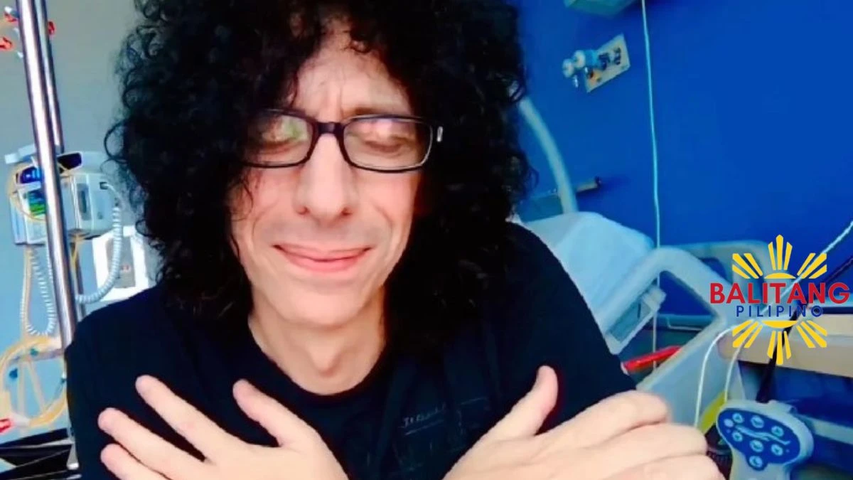 la malattia mi ha ridotto cos236 giovanni allevi confessione da brividi tutti in lacrime da Caffeinamagazine.it la malattia mi ha ridotto cos236 giovanni allevi confessione da brividi tutti in lacrime