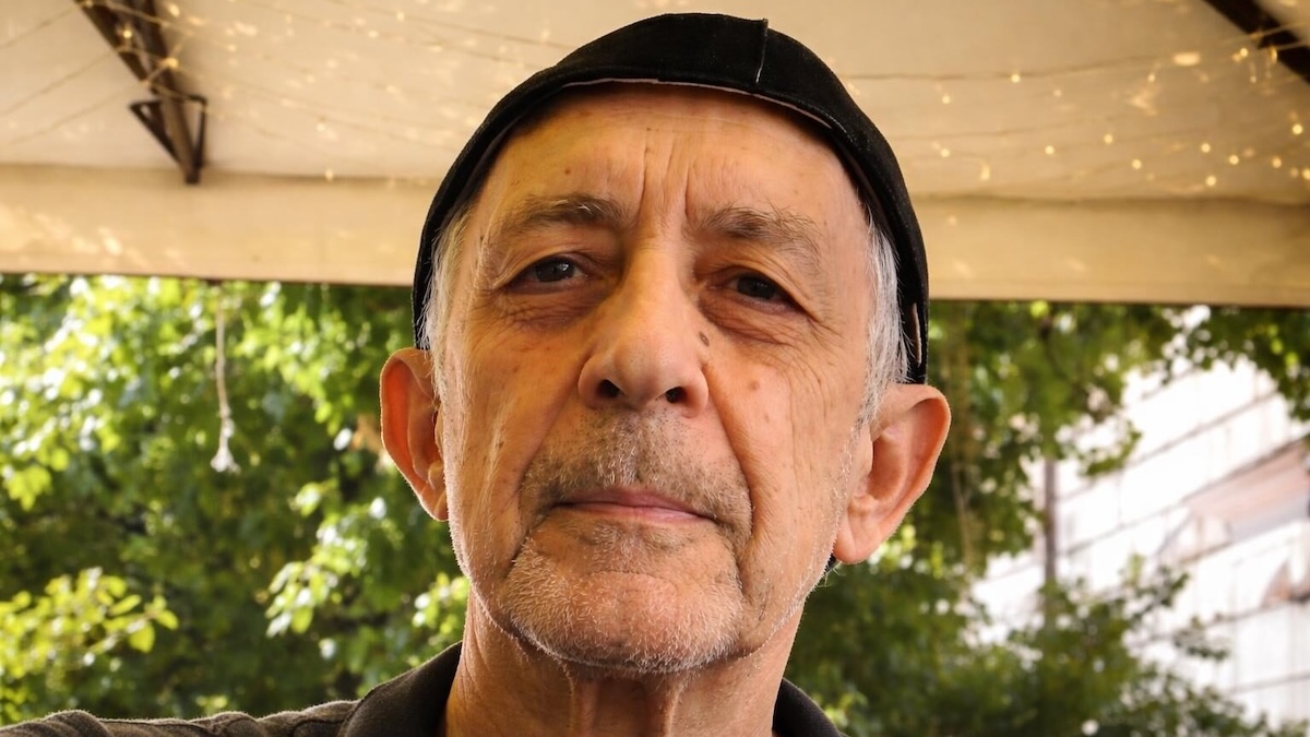 200 morto lutto choc nello spettacolo italiano l8217attore caduto dal terrazzo di casa da Caffeinamagazine.it 200 morto lutto choc nello spettacolo italiano l8217attore caduto dal terrazzo di casa