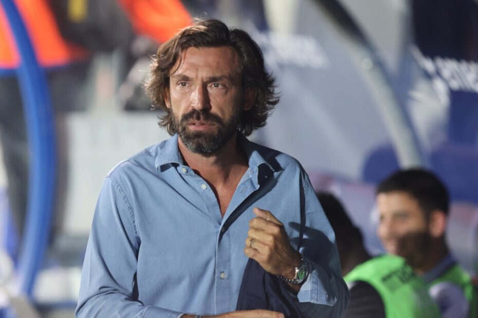 pirlo no ct si dimettono