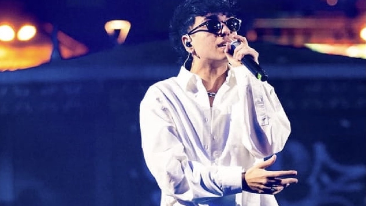 22enne sequestrato e torturato arrestato il cantante italiano prima sanremo e ora8230 da Caffeinamagazine.it 22enne sequestrato e torturato arrestato il cantante italiano prima sanremo e ora8230