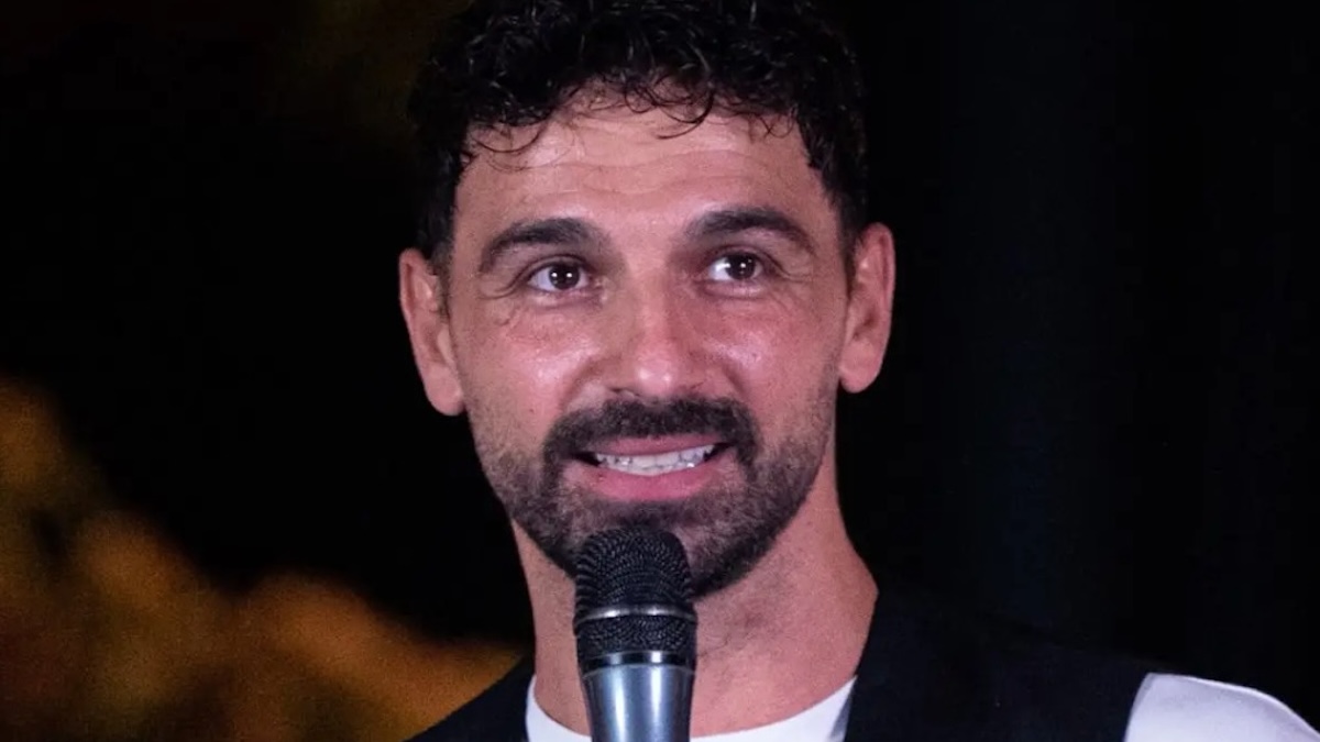 eccoli finalmente insieme raimondo todaro chi 232 la nuova fidanzata da Caffeinamagazine.it eccoli finalmente insieme raimondo todaro chi 232 la nuova fidanzata