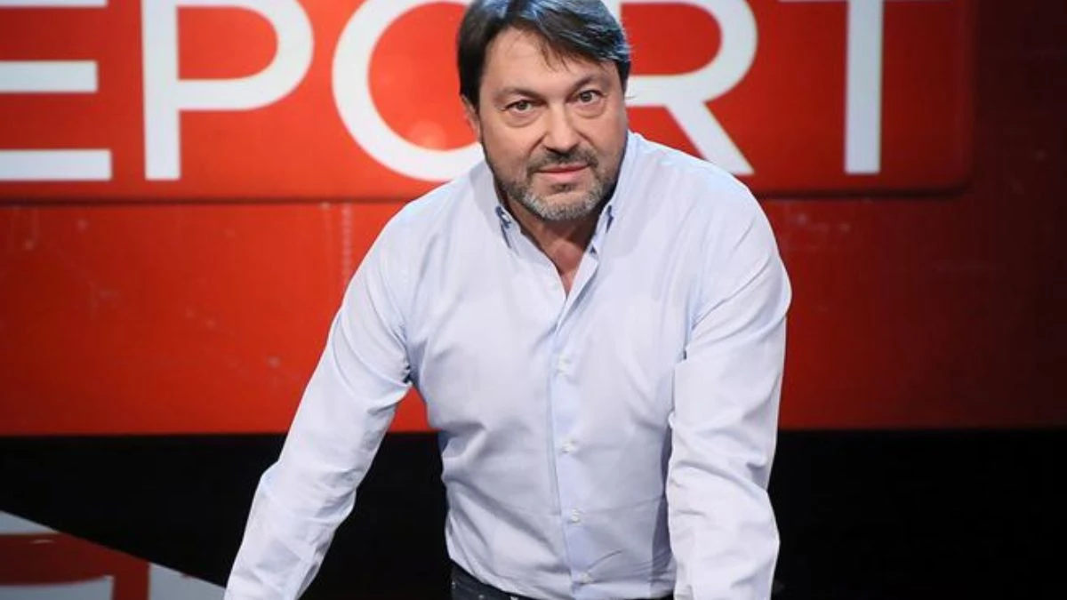 attentato a ranucci clamorosa svolta indagato proprio lui famosissimo da Caffeinamagazine.it attentato a ranucci clamorosa svolta indagato proprio lui famosissimo