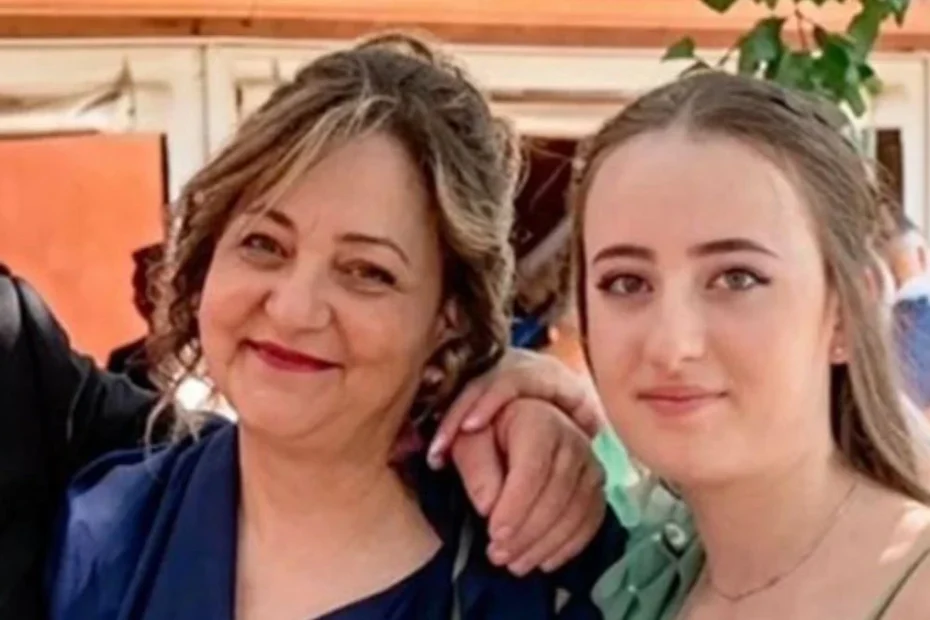Ricina, viene fuori tutto: "Sono loro tre". Colpo di scena - Caffeina Magazine