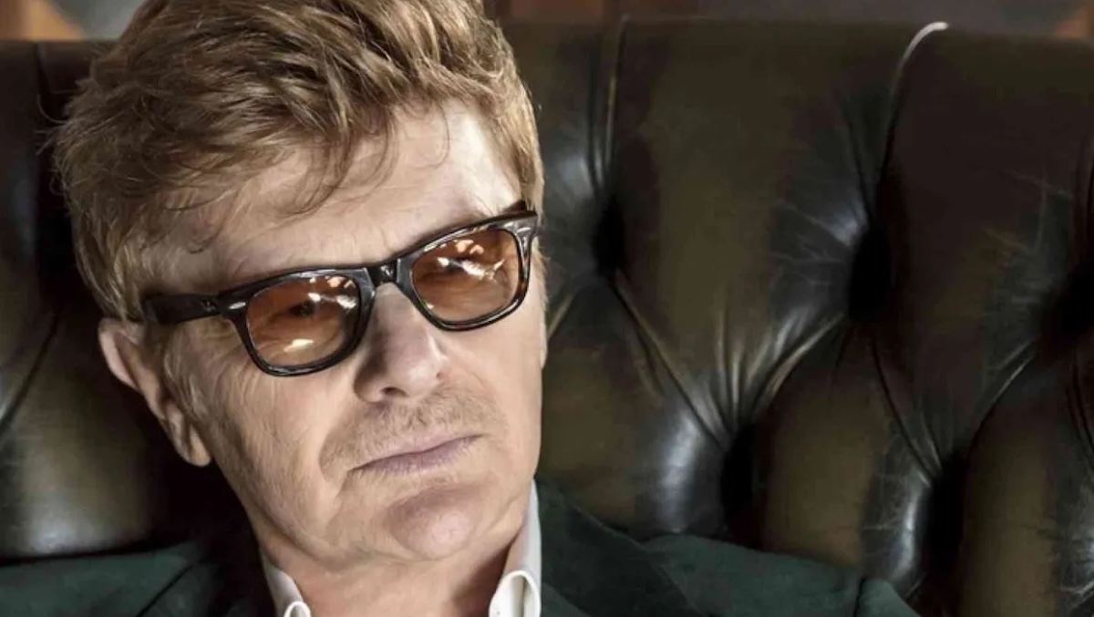 serve una terapia impegnativa ron annulla il concerto l8217annuncio sulla salute da Caffeinamagazine.it serve una terapia impegnativa ron annulla il concerto l8217annuncio sulla salute