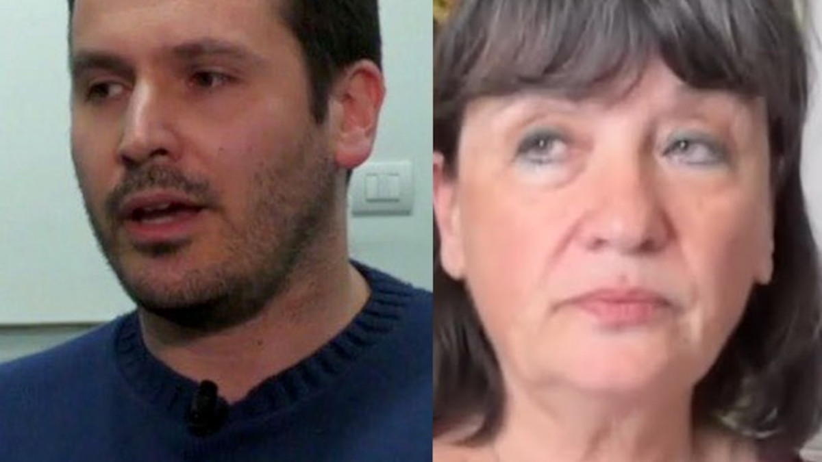 far224 cos236 garlasco il colpo di scena su sempio arriva dalle parole della mamma da Caffeinamagazine.it far224 cos236 garlasco il colpo di scena su sempio arriva dalle parole della mamma