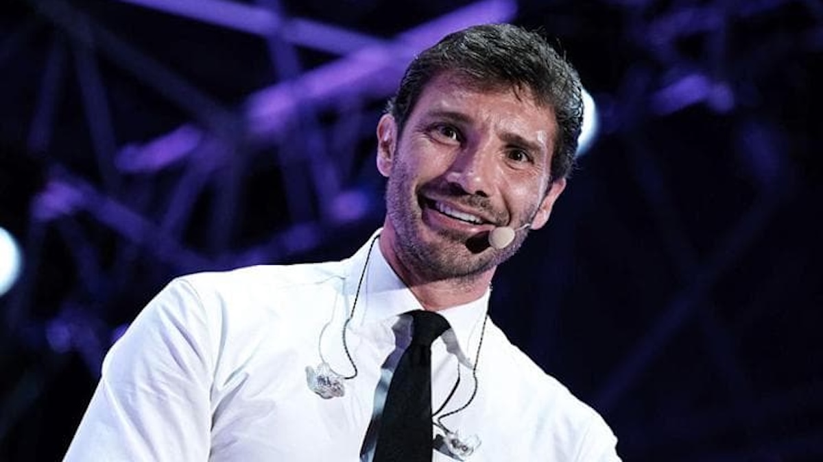 stefano de martino ha detto s236 sanremo 2027 il nome top appena uscito da Caffeinamagazine.it stefano de martino ha detto s236 sanremo 2027 il nome top appena uscito