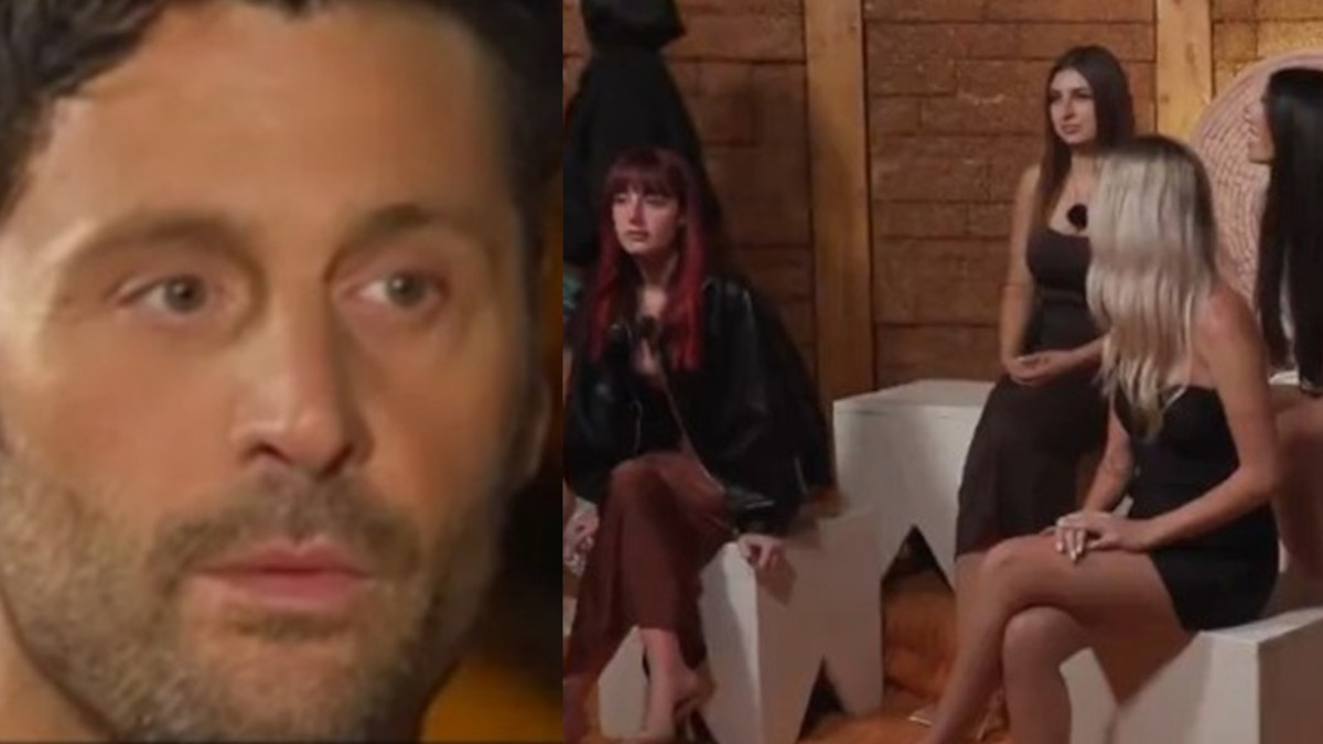 c8217232 un video temptation island l8217annuncio di filippo bisciglia e i fidanzati tutti sconvolti da Caffeinamagazine.it c8217232 un video temptation island l8217annuncio di filippo bisciglia e i fidanzati tutti sconvolti