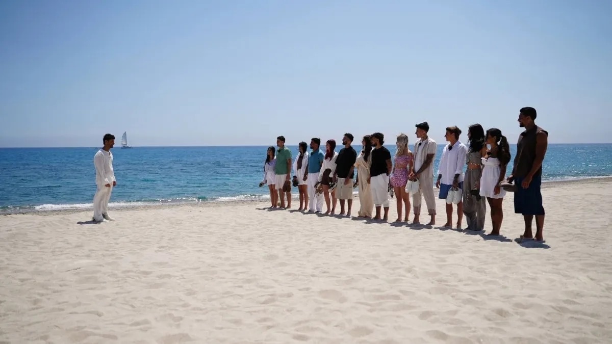 l8217ha fatto davvero temptation island colpo di scena al fal242 scoop sulla coppia da Caffeinamagazine.it l8217ha fatto davvero temptation island colpo di scena al fal242 scoop sulla coppia