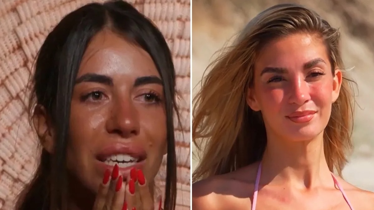 io e rosario vi dico tutto temptation island la single giada firma lo scoop prima del fal242 cruciale da Caffeinamagazine.it io e rosario vi dico tutto temptation island la single giada firma lo scoop prima del fal242 cruciale
